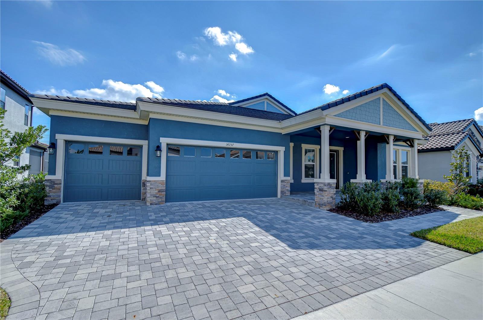 14257 SWISS BRIDGE DR, RIVERVIEW, FL, 33579