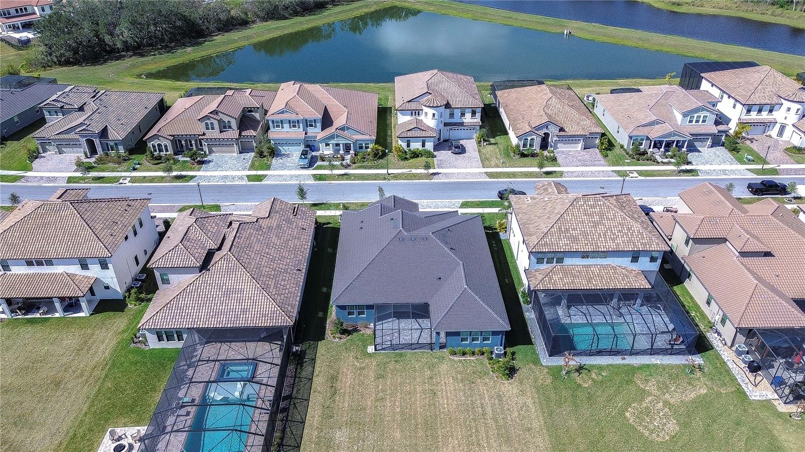 14257 SWISS BRIDGE DR, RIVERVIEW, FL, 33579