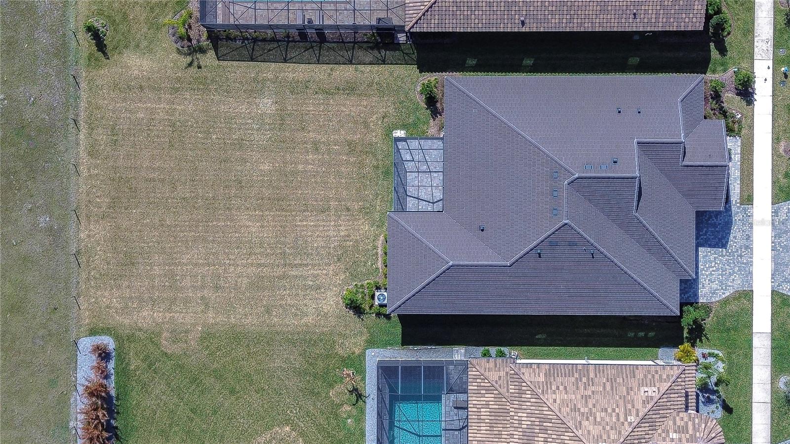 14257 SWISS BRIDGE DR, RIVERVIEW, FL, 33579