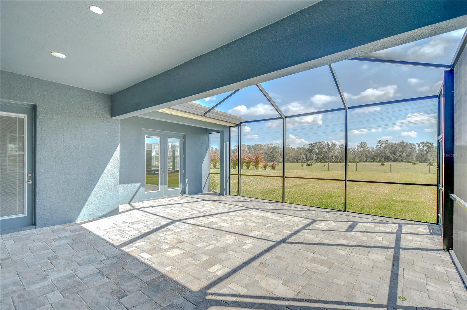 14257 SWISS BRIDGE DR, RIVERVIEW, FL, 33579