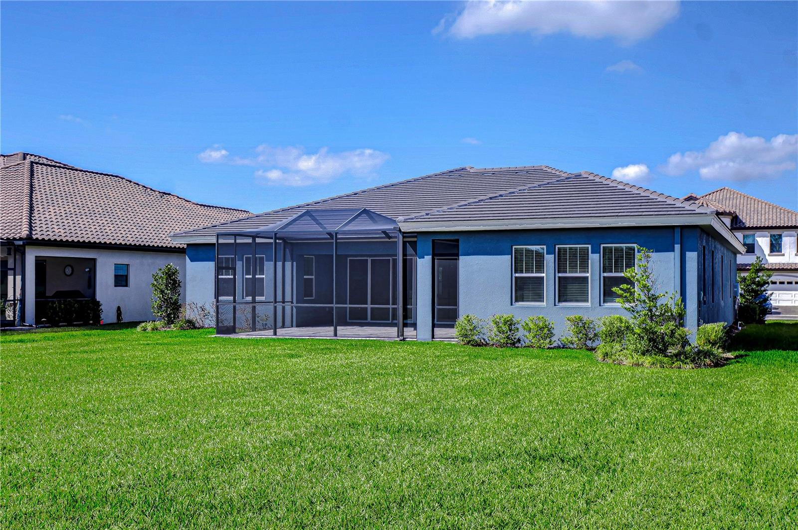 14257 SWISS BRIDGE DR, RIVERVIEW, FL, 33579