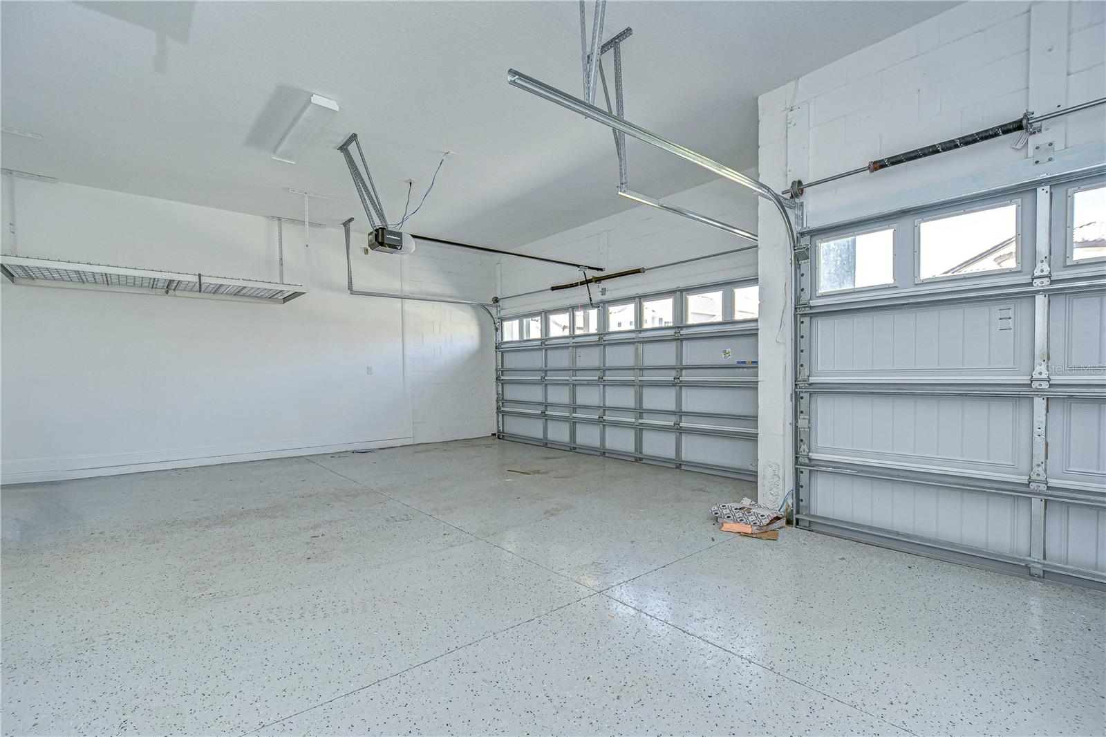 14257 SWISS BRIDGE DR, RIVERVIEW, FL, 33579