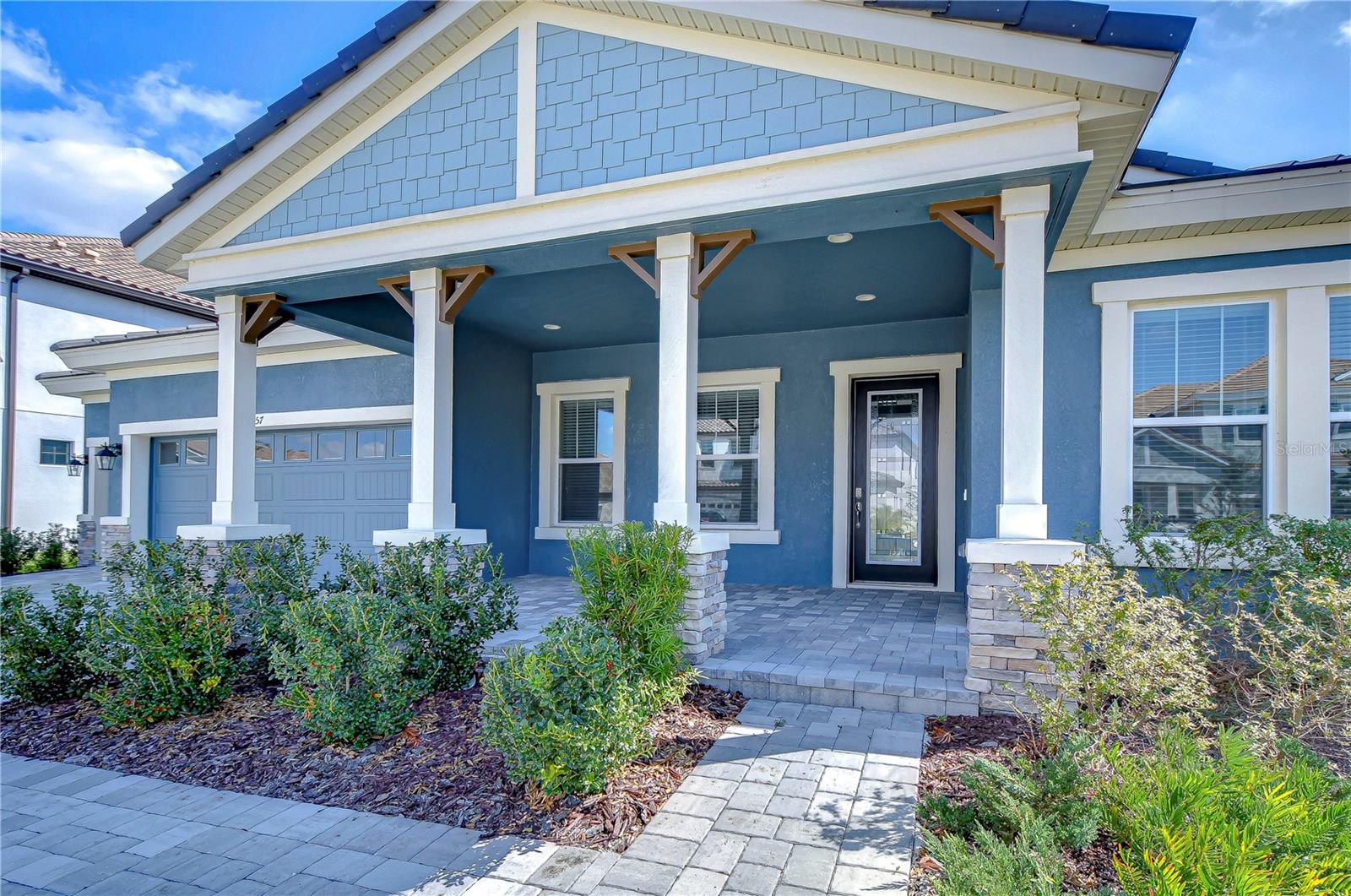 14257 SWISS BRIDGE DR, RIVERVIEW, FL, 33579