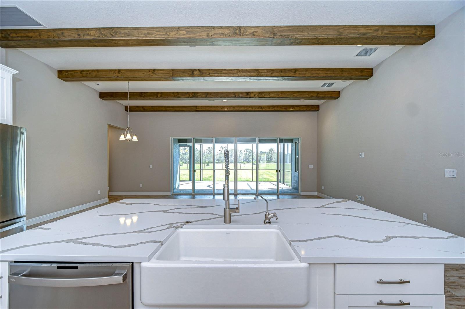 14257 SWISS BRIDGE DR, RIVERVIEW, FL, 33579