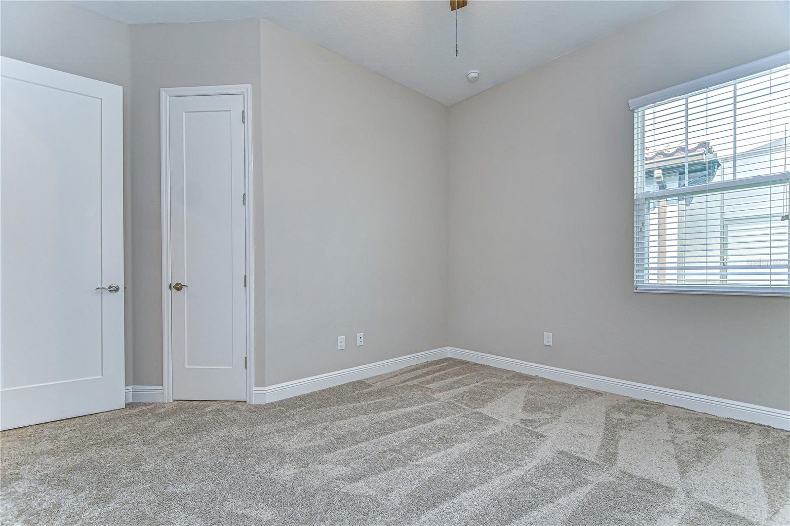 14257 SWISS BRIDGE DR, RIVERVIEW, FL, 33579