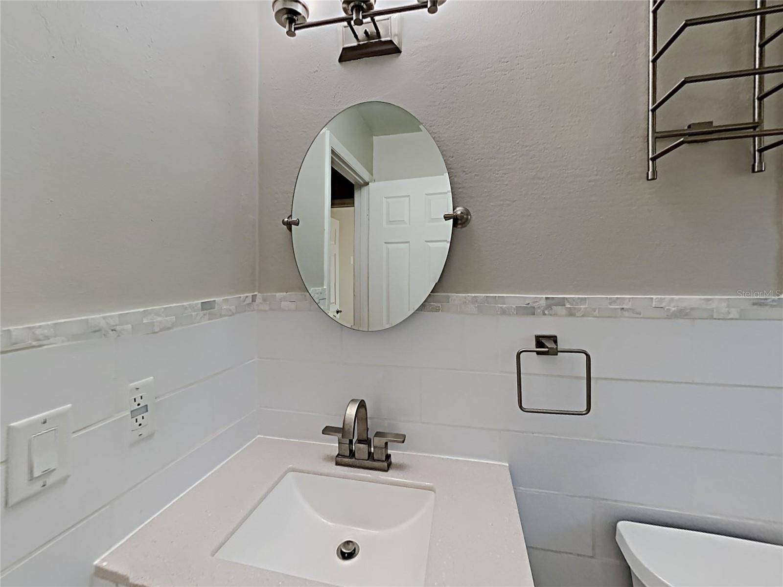 866 BUTTONWOOD LN, ALTAMONTE SPRINGS, FL, 32714