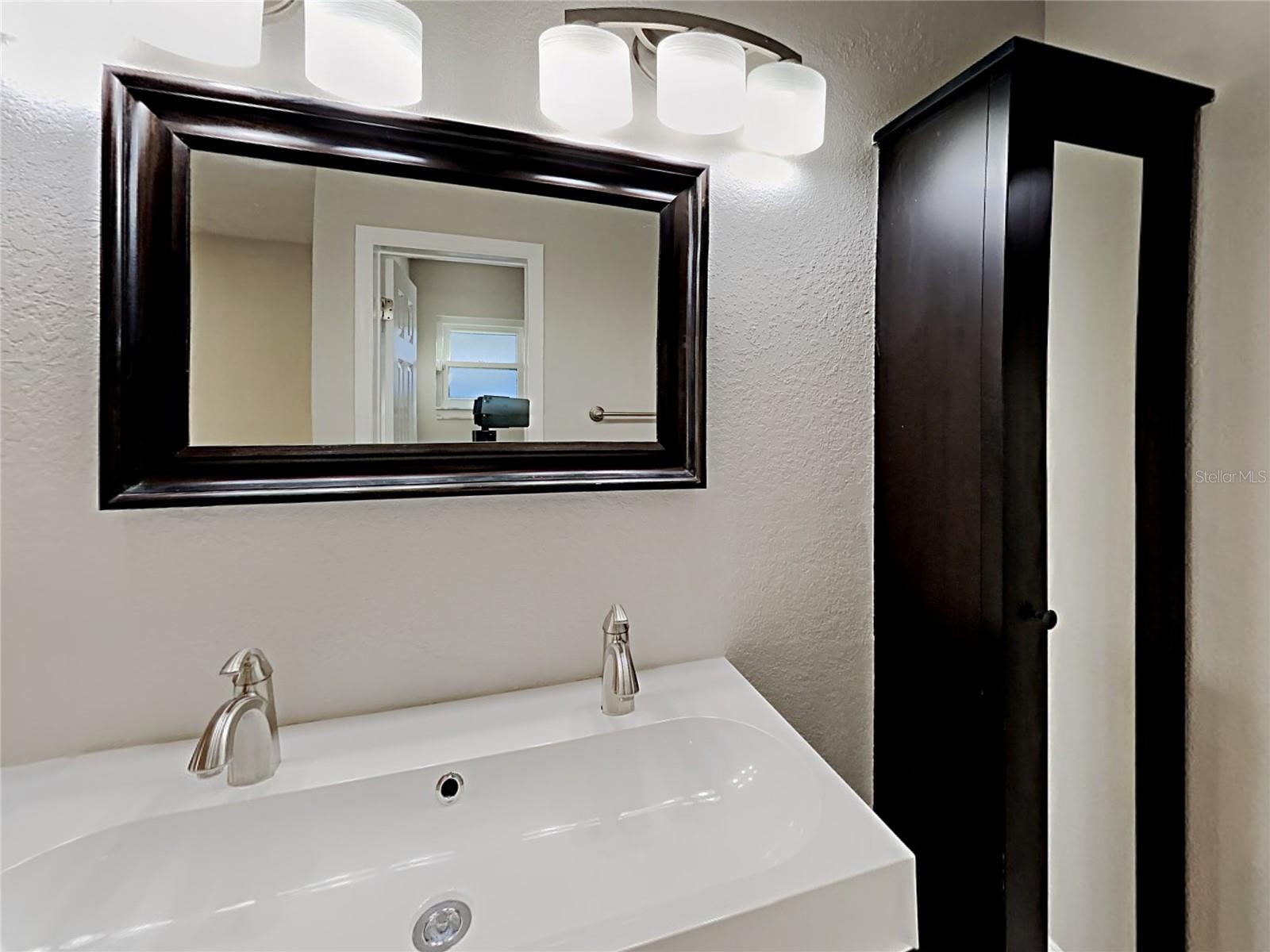 866 BUTTONWOOD LN, ALTAMONTE SPRINGS, FL, 32714