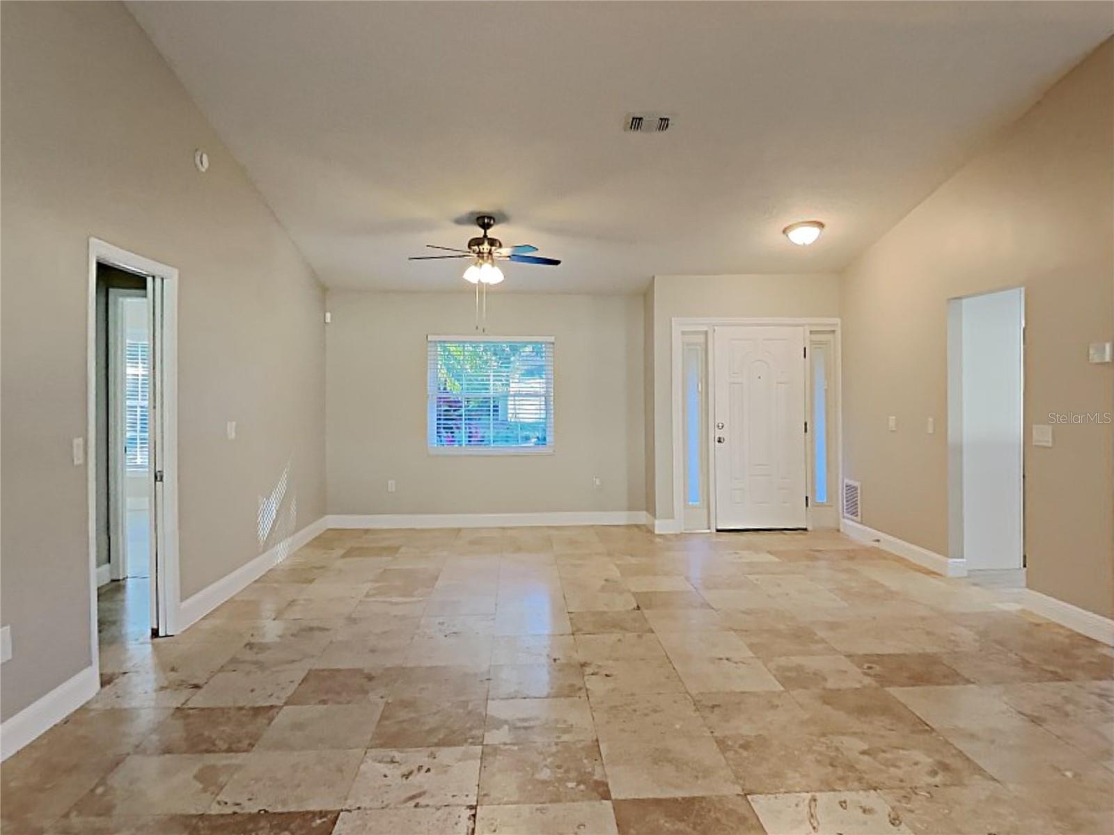 866 BUTTONWOOD LN, ALTAMONTE SPRINGS, FL, 32714