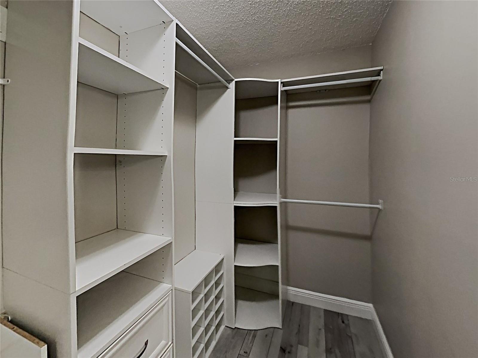 866 BUTTONWOOD LN, ALTAMONTE SPRINGS, FL, 32714