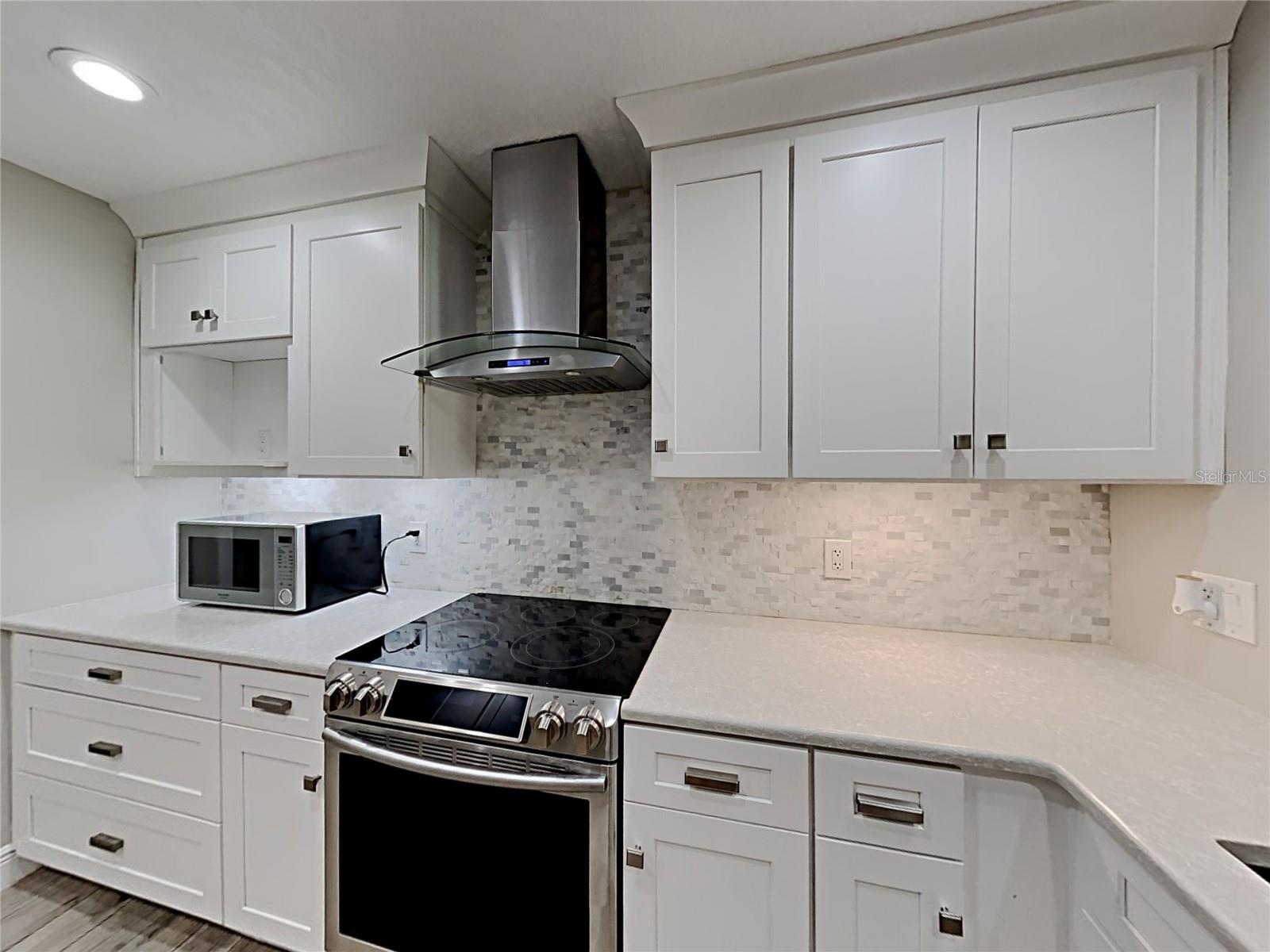 866 BUTTONWOOD LN, ALTAMONTE SPRINGS, FL, 32714