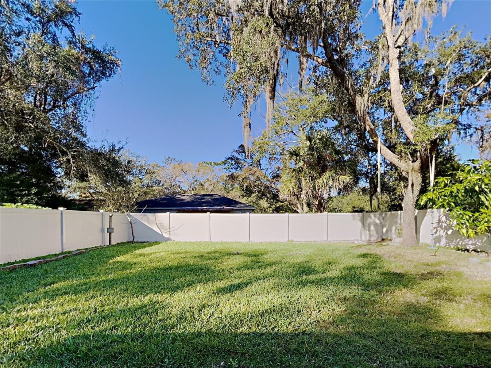 866 BUTTONWOOD LN, ALTAMONTE SPRINGS, FL, 32714