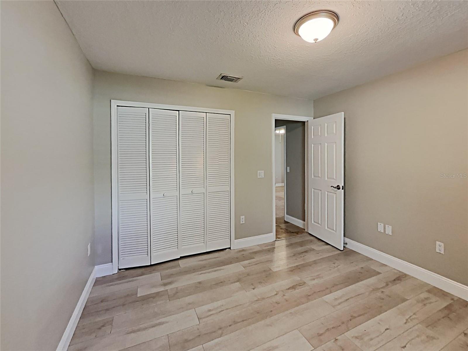 866 BUTTONWOOD LN, ALTAMONTE SPRINGS, FL, 32714