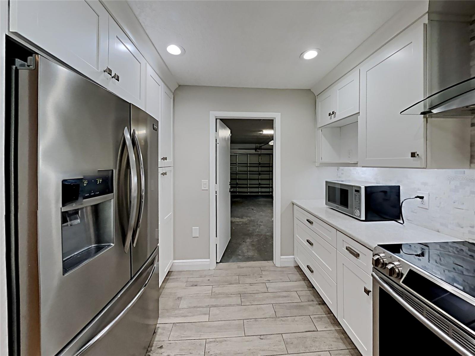 866 BUTTONWOOD LN, ALTAMONTE SPRINGS, FL, 32714