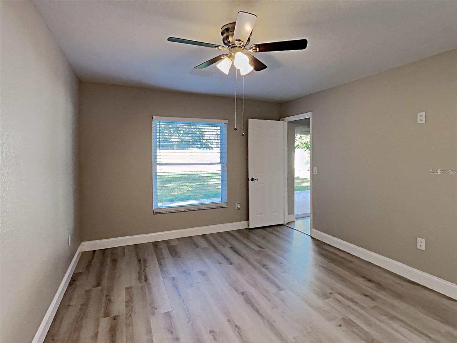 866 BUTTONWOOD LN, ALTAMONTE SPRINGS, FL, 32714