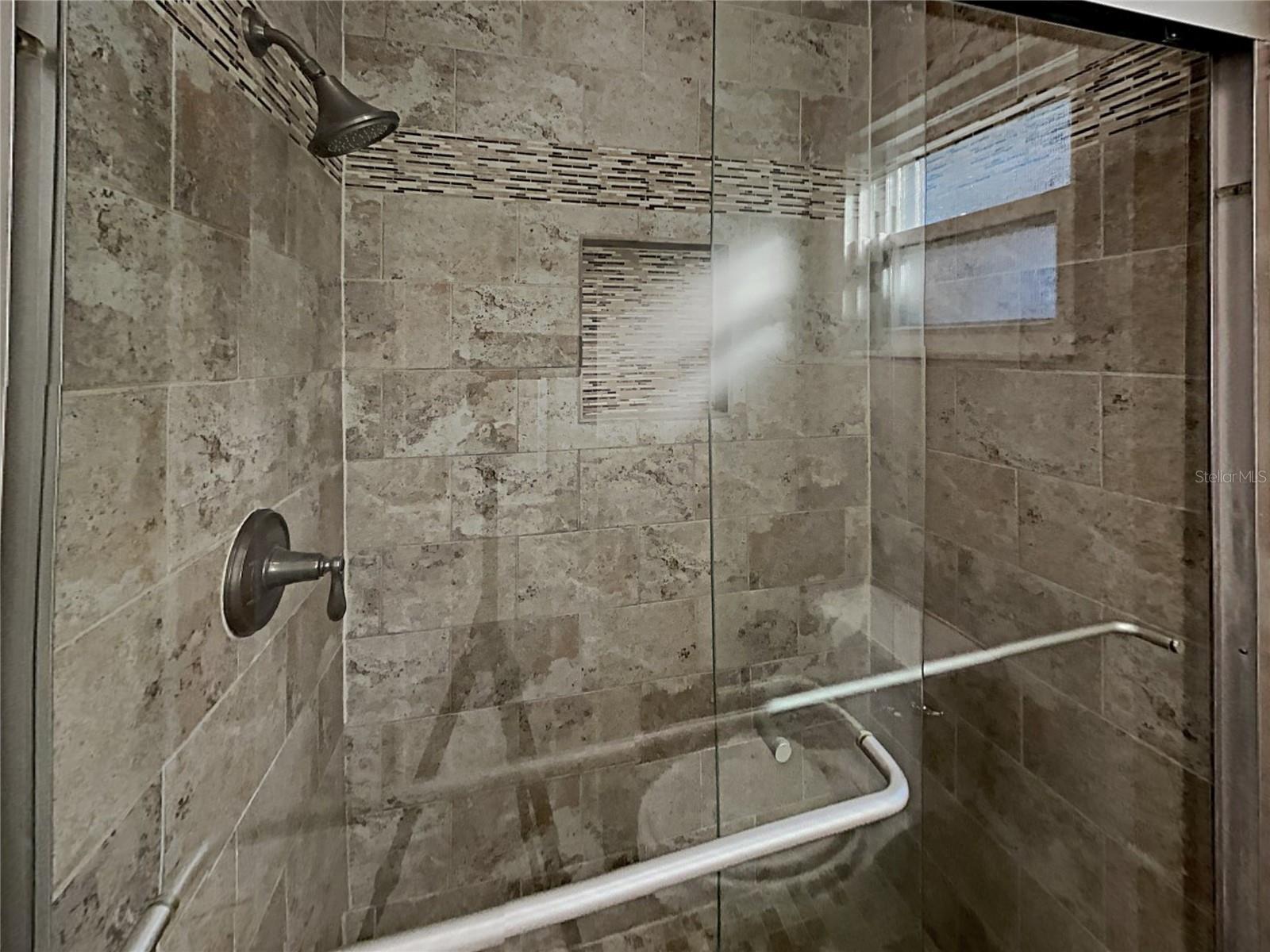 866 BUTTONWOOD LN, ALTAMONTE SPRINGS, FL, 32714