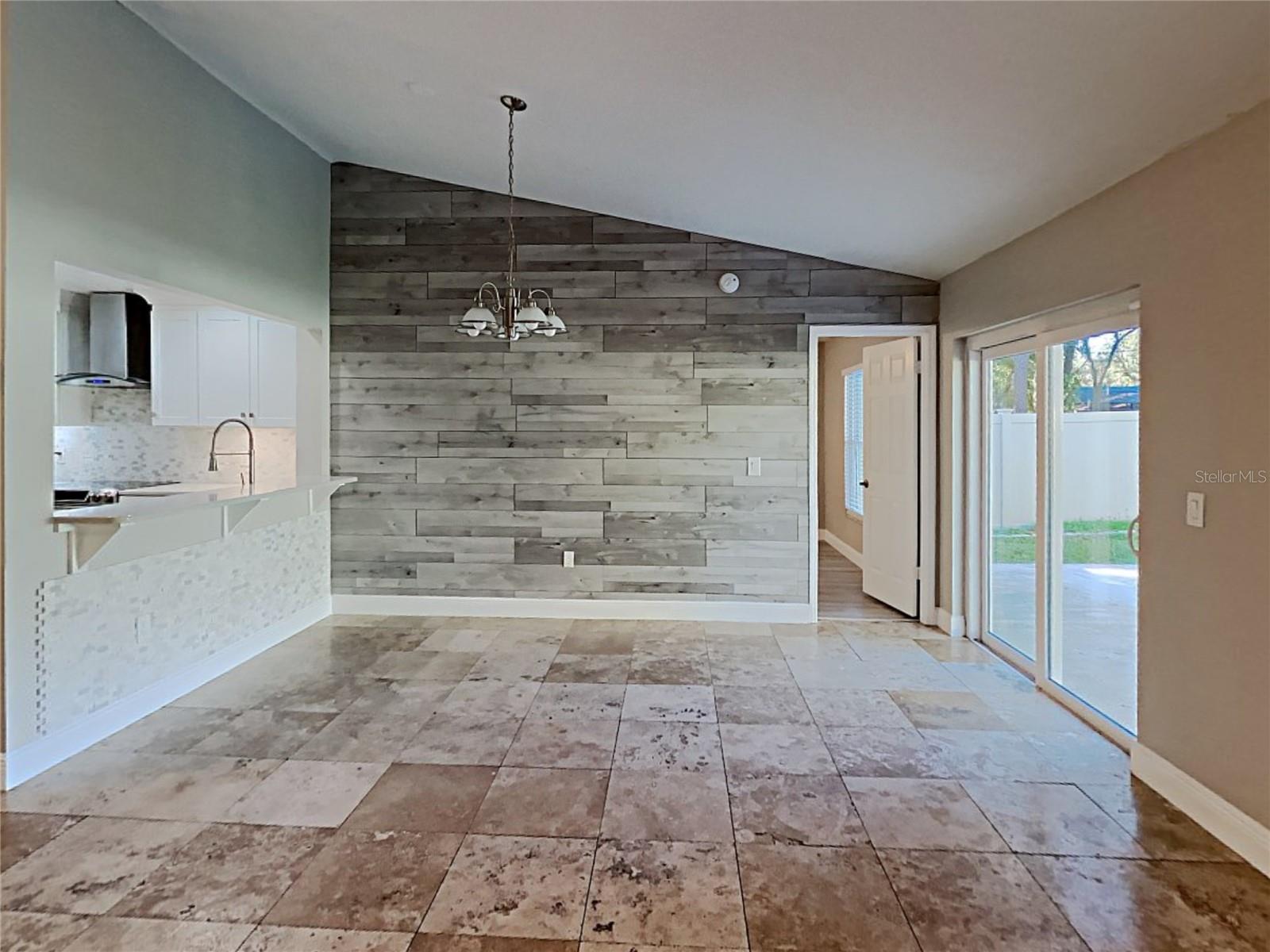 866 BUTTONWOOD LN, ALTAMONTE SPRINGS, FL, 32714