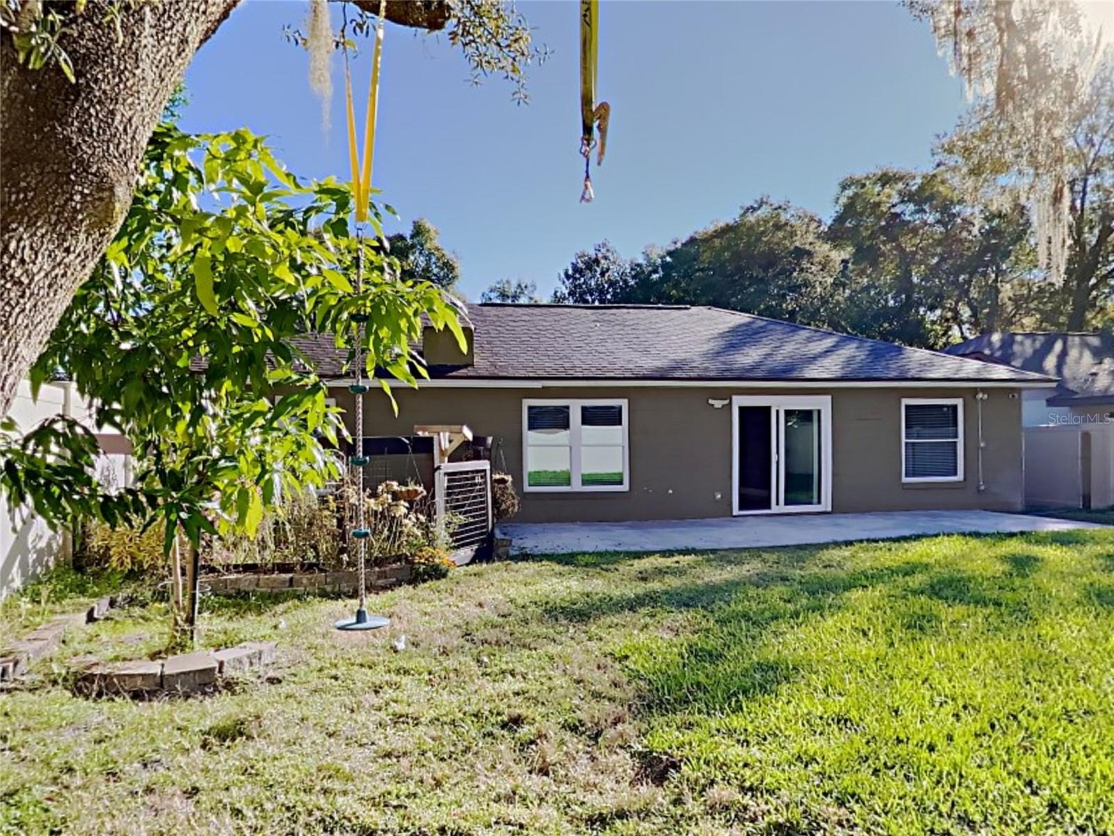 866 BUTTONWOOD LN, ALTAMONTE SPRINGS, FL, 32714