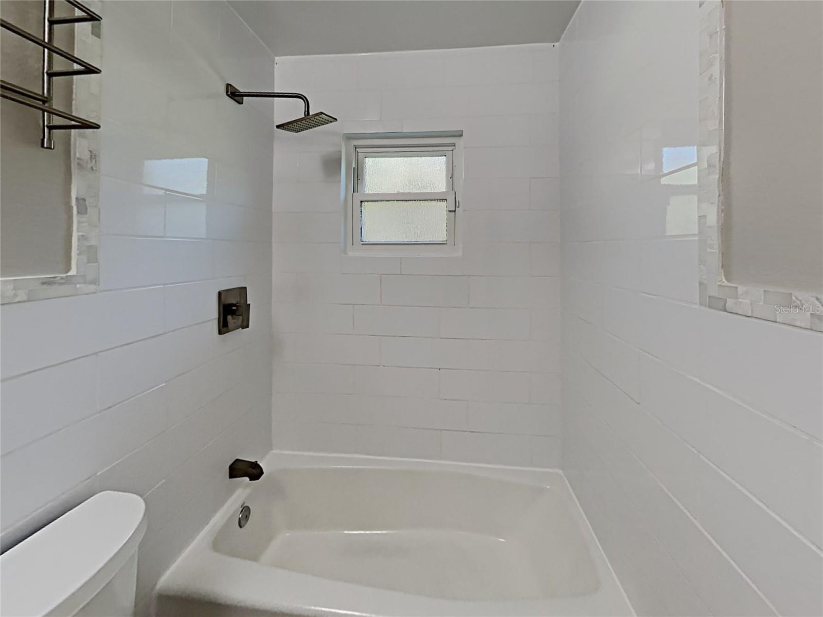 866 BUTTONWOOD LN, ALTAMONTE SPRINGS, FL, 32714