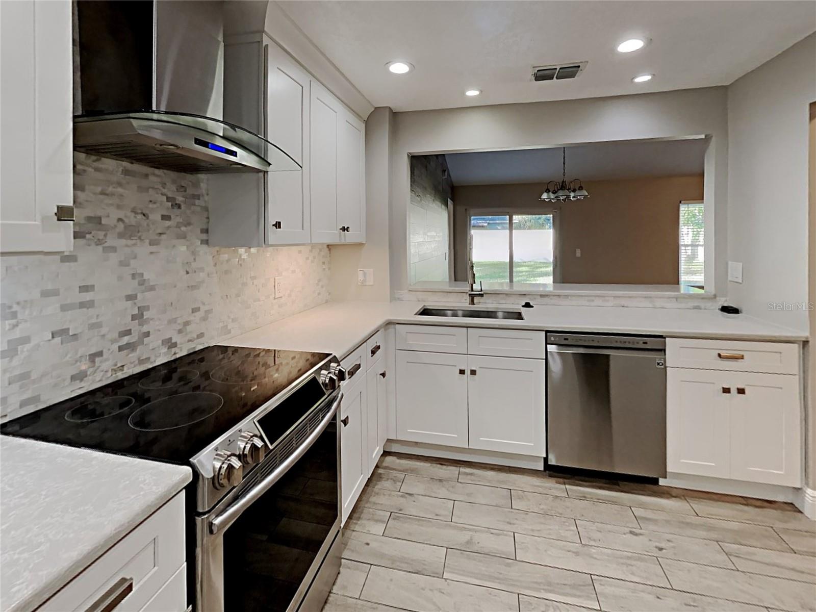 866 BUTTONWOOD LN, ALTAMONTE SPRINGS, FL, 32714