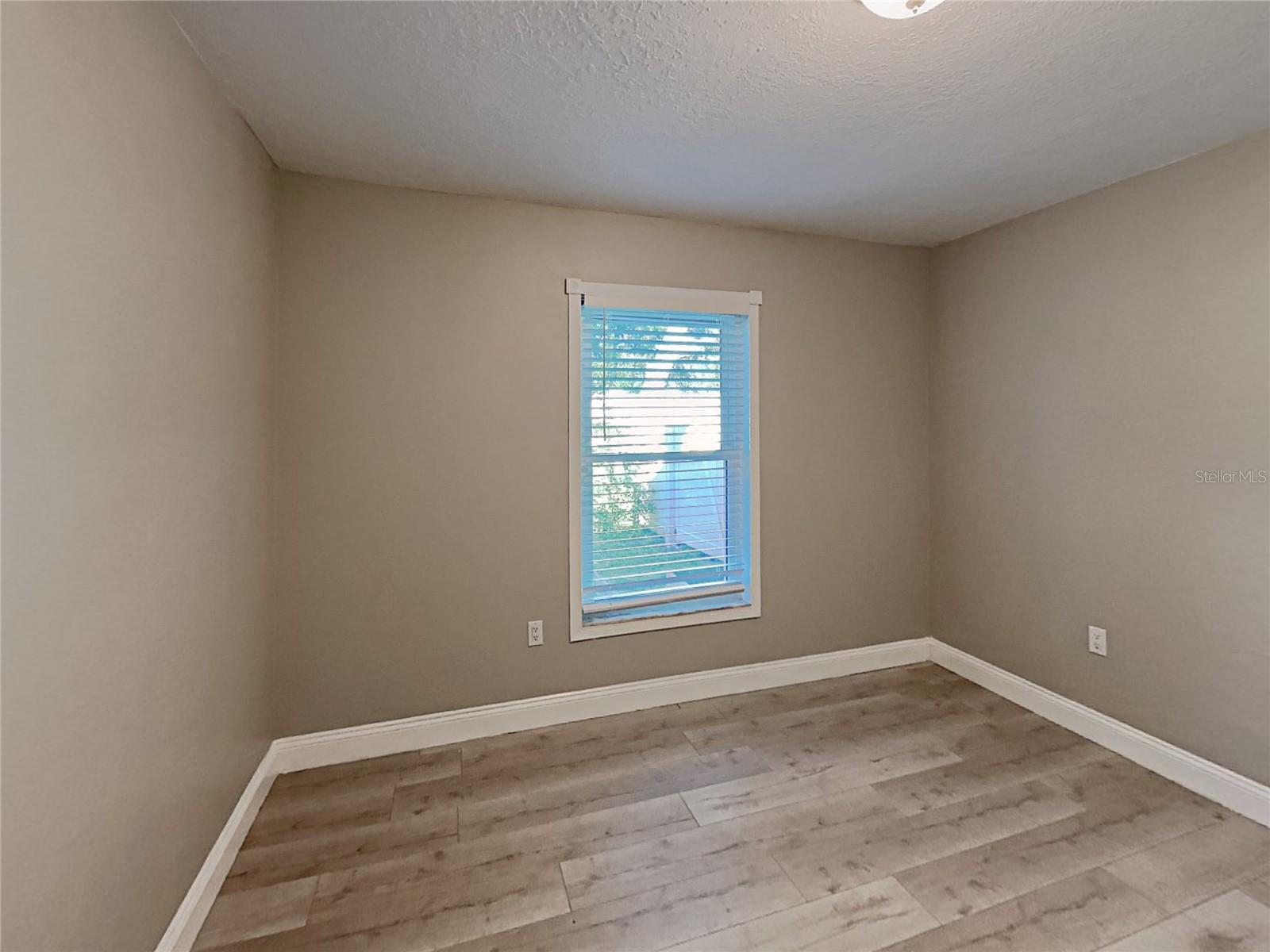 866 BUTTONWOOD LN, ALTAMONTE SPRINGS, FL, 32714