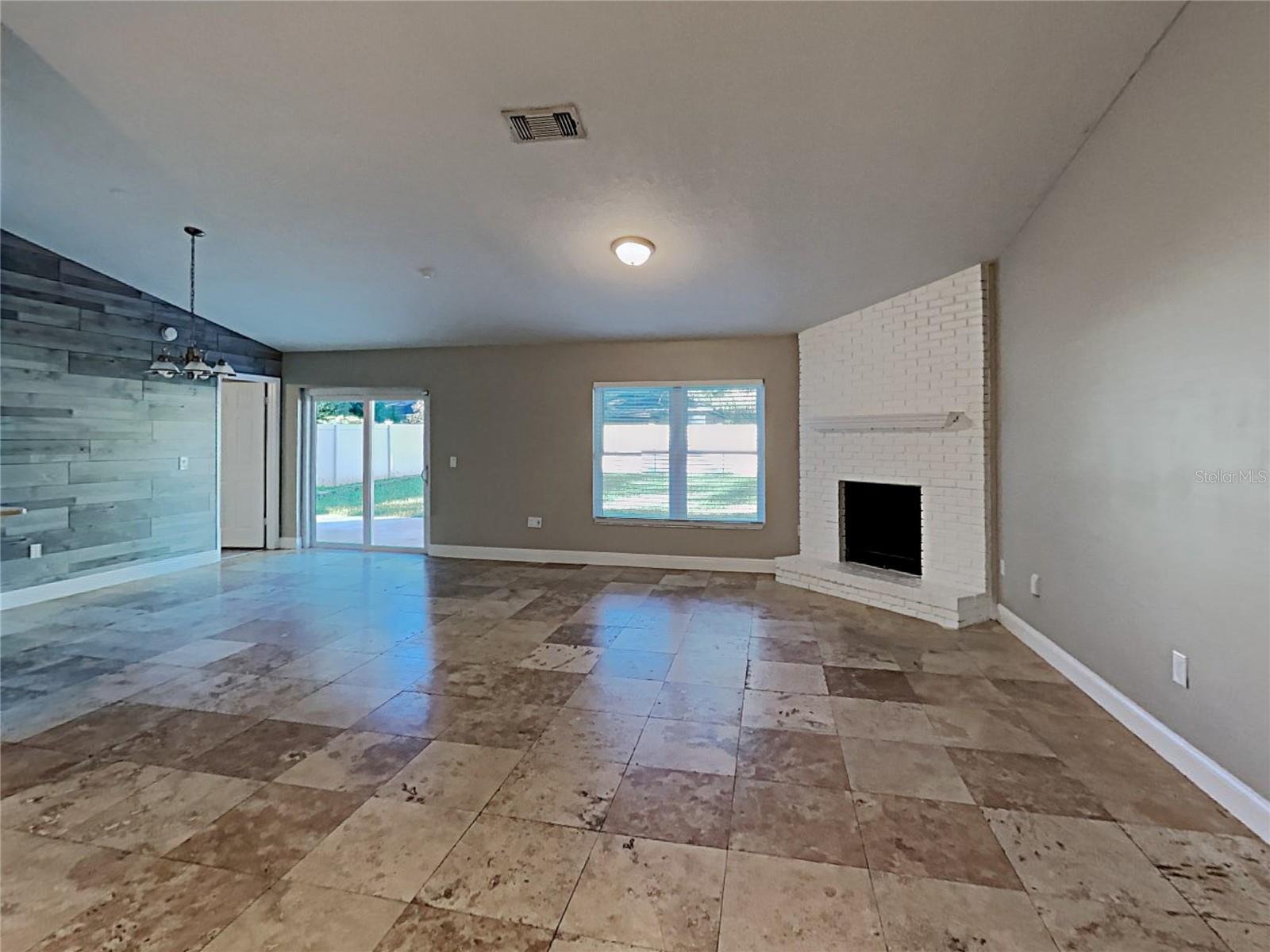 866 BUTTONWOOD LN, ALTAMONTE SPRINGS, FL, 32714