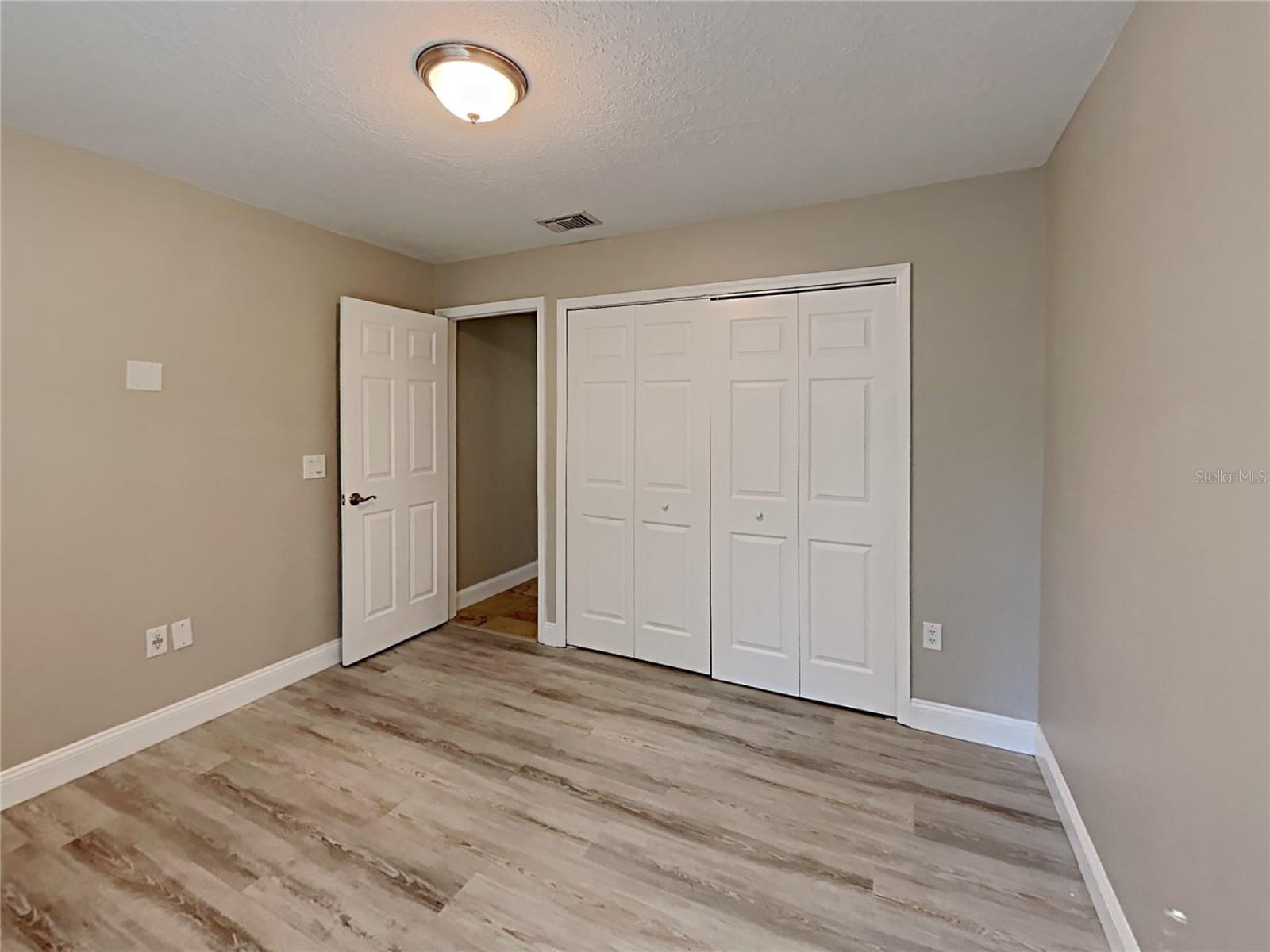 866 BUTTONWOOD LN, ALTAMONTE SPRINGS, FL, 32714