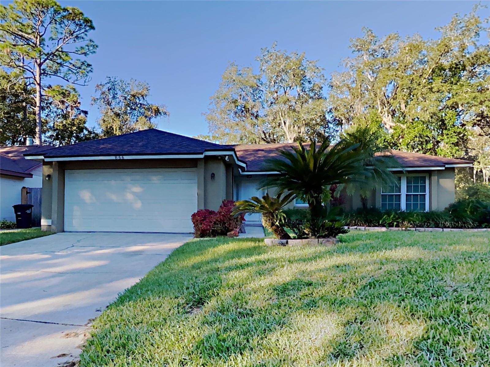 866 BUTTONWOOD LN, ALTAMONTE SPRINGS, FL, 32714
