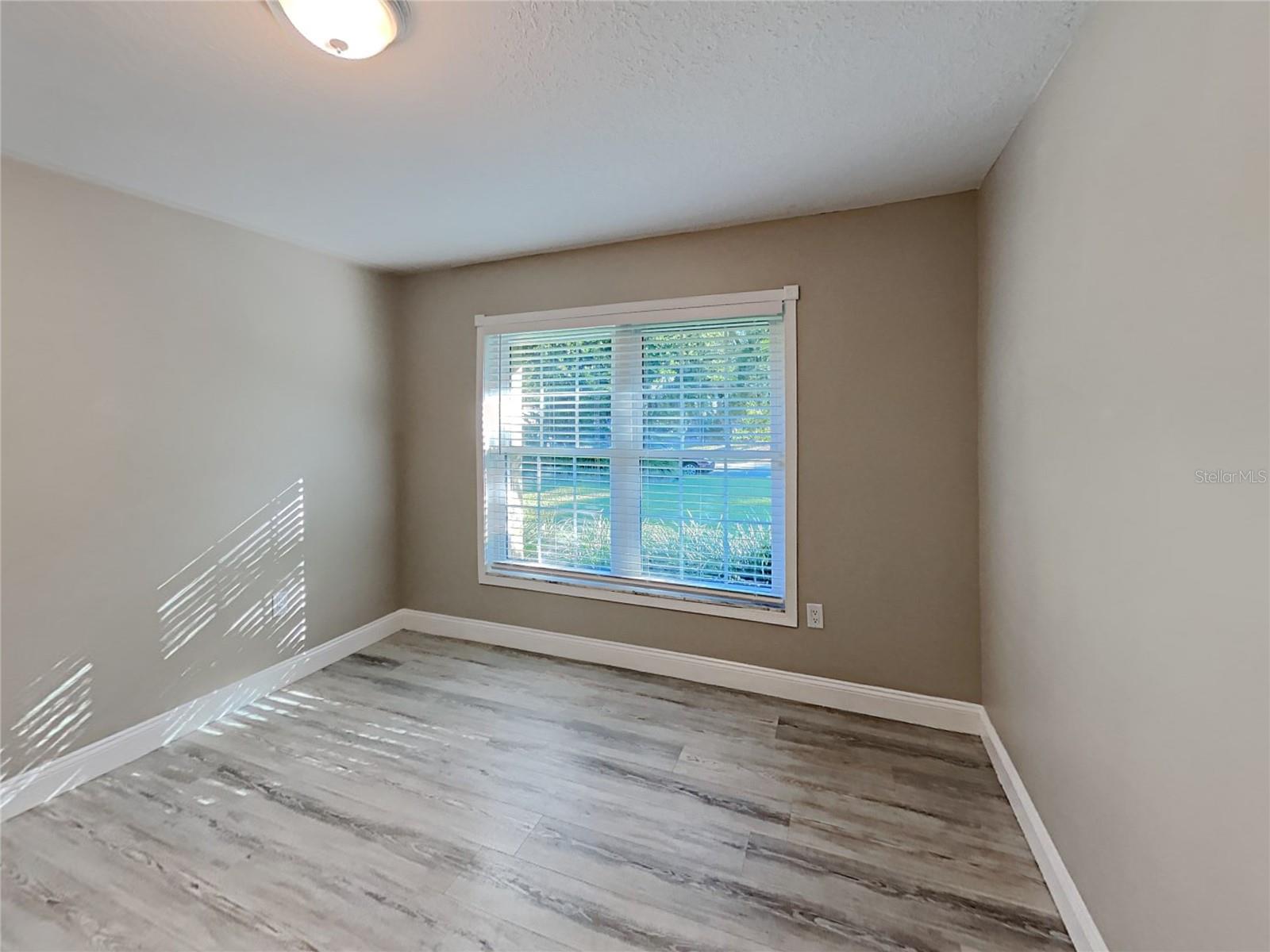 866 BUTTONWOOD LN, ALTAMONTE SPRINGS, FL, 32714