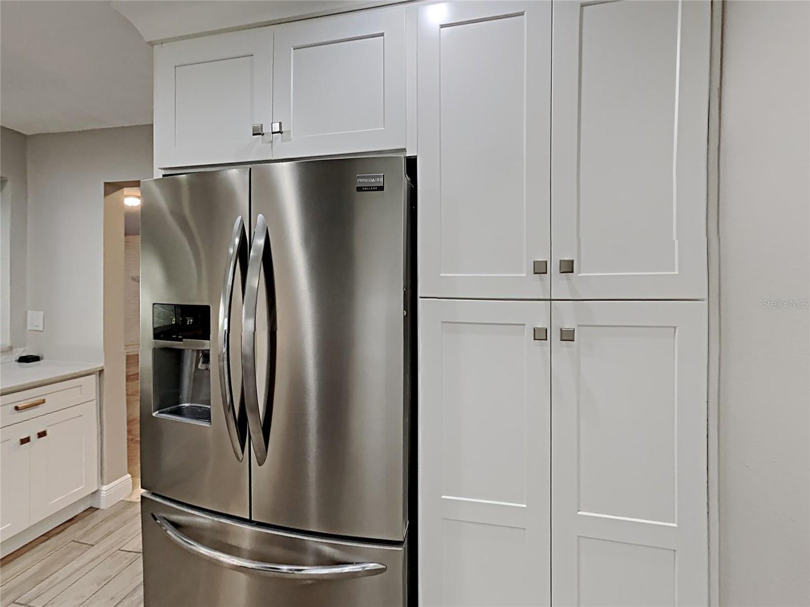 866 BUTTONWOOD LN, ALTAMONTE SPRINGS, FL, 32714