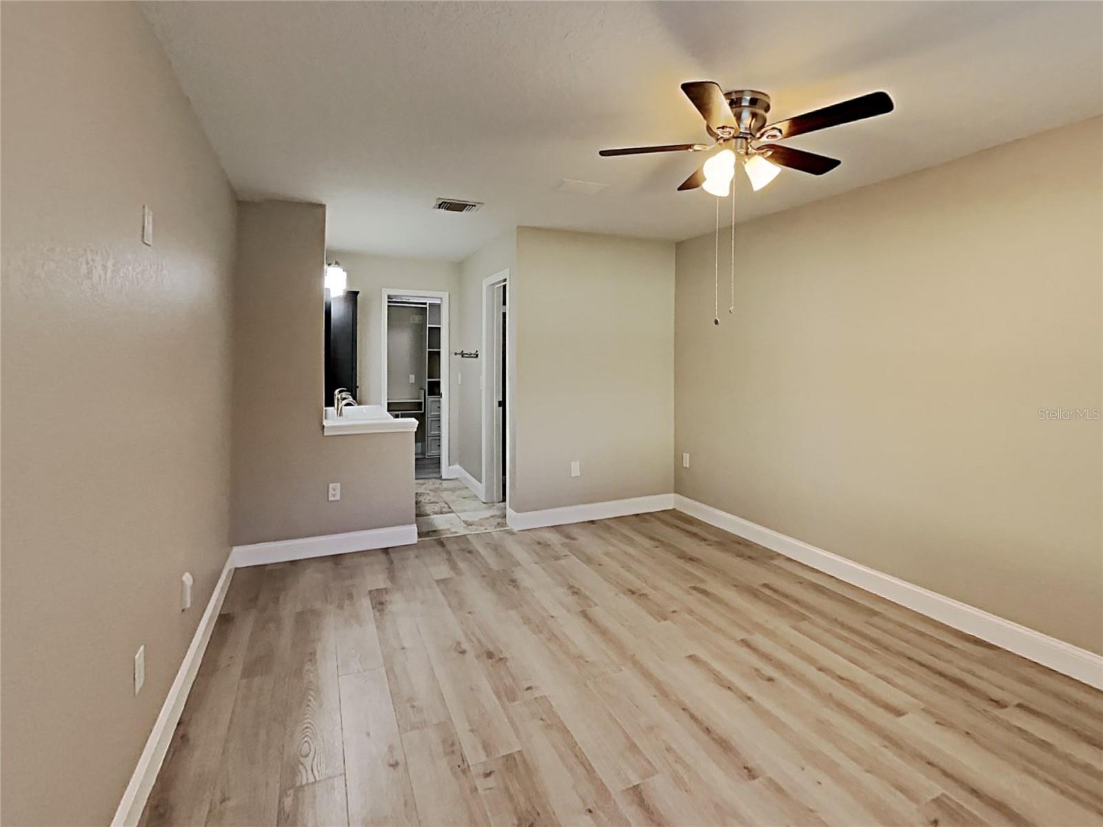 866 BUTTONWOOD LN, ALTAMONTE SPRINGS, FL, 32714