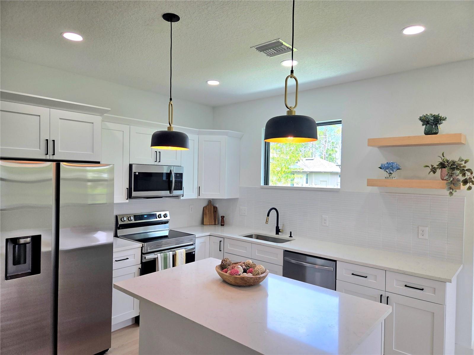 4566 ELDRON AVE, NORTH PORT, FL, 34286