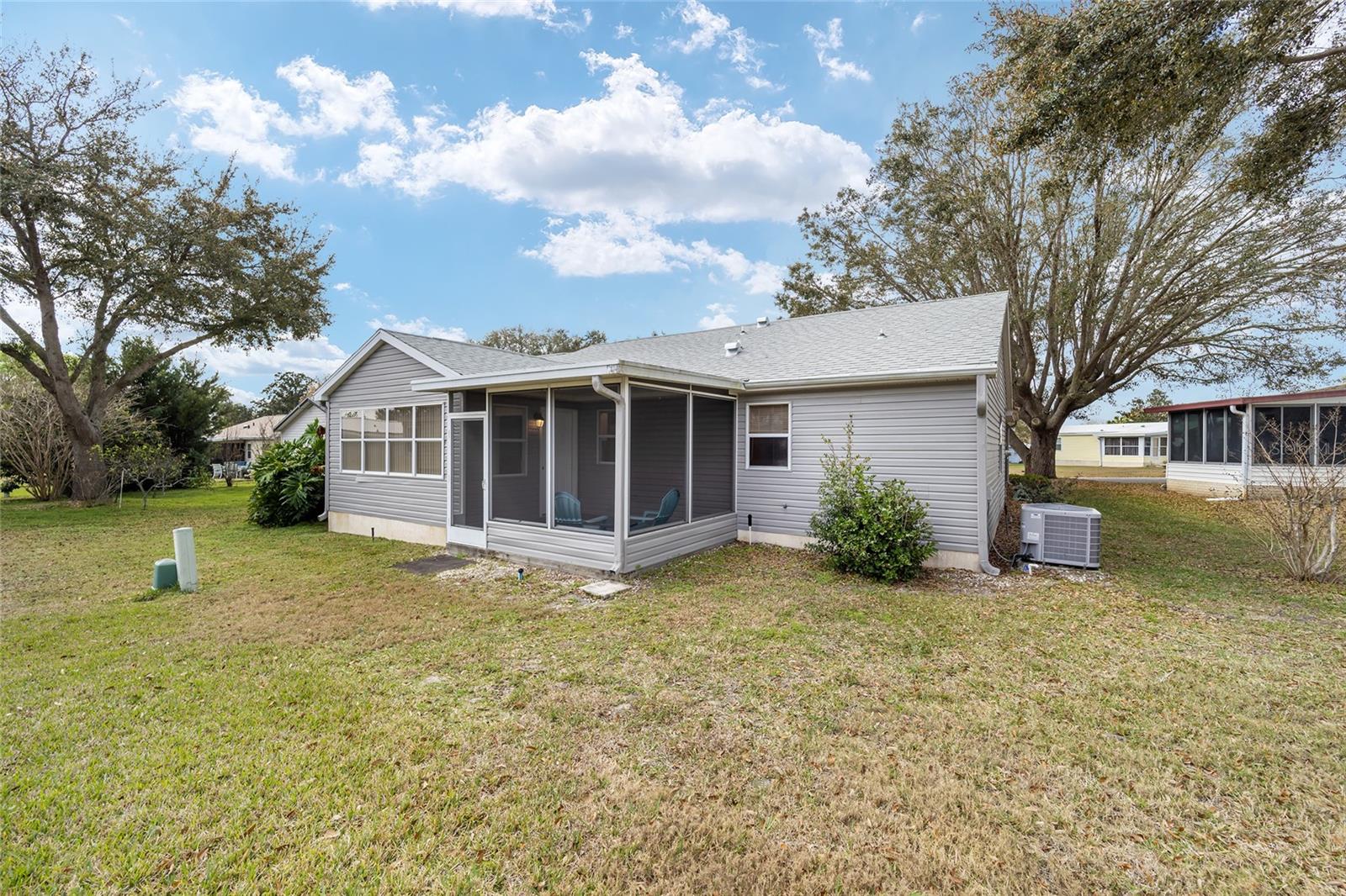 1613 CHERRY HILL RD, THE VILLAGES, FL, 32159