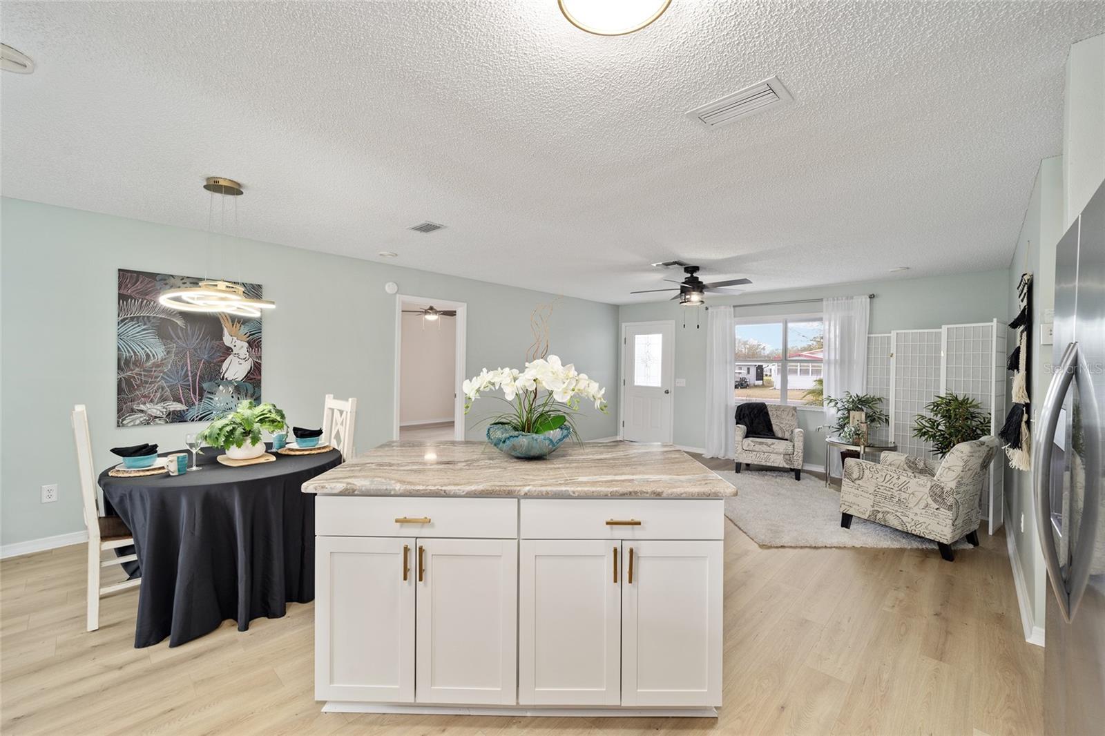 1613 CHERRY HILL RD, THE VILLAGES, FL, 32159