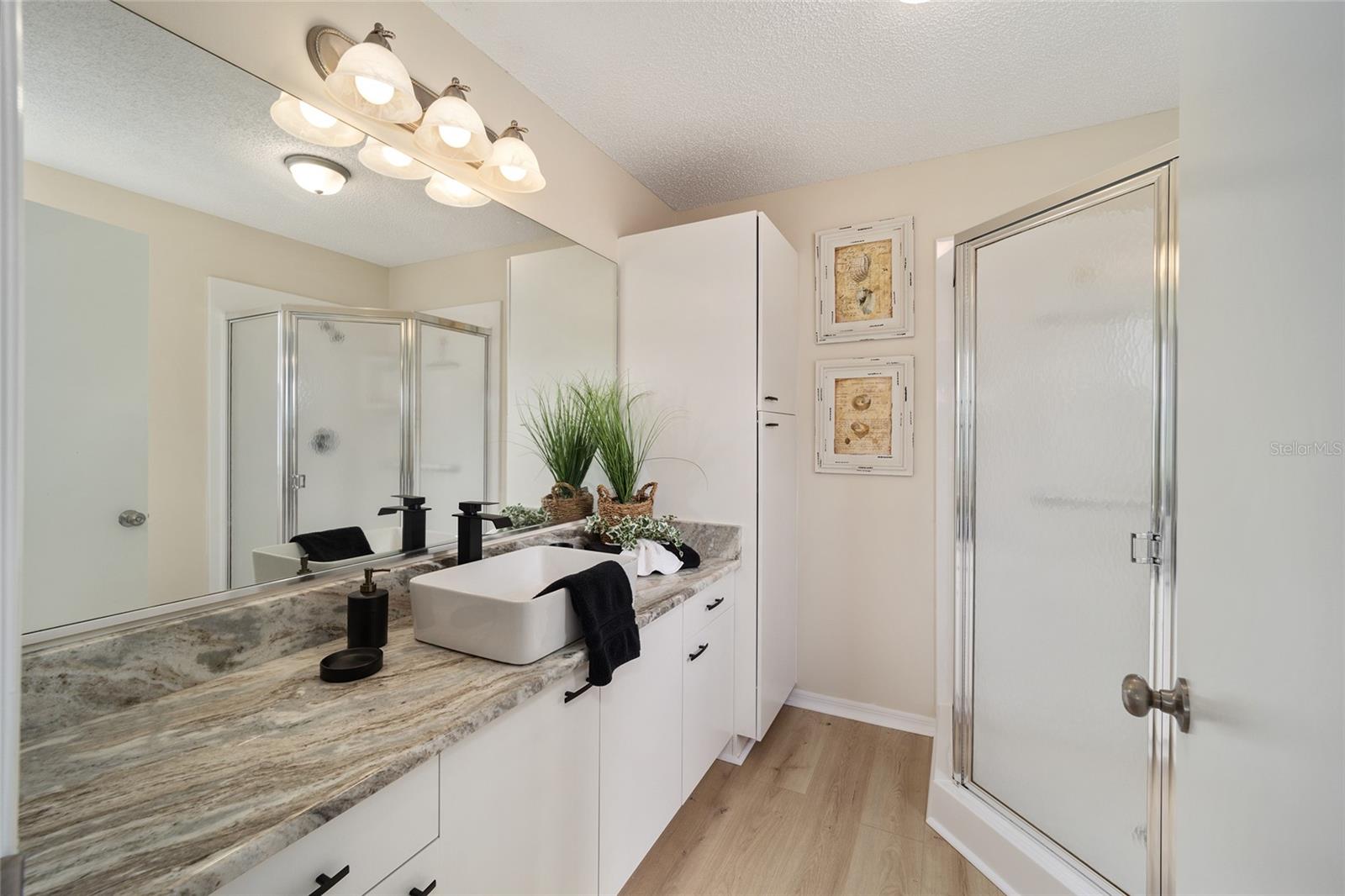 1613 CHERRY HILL RD, THE VILLAGES, FL, 32159