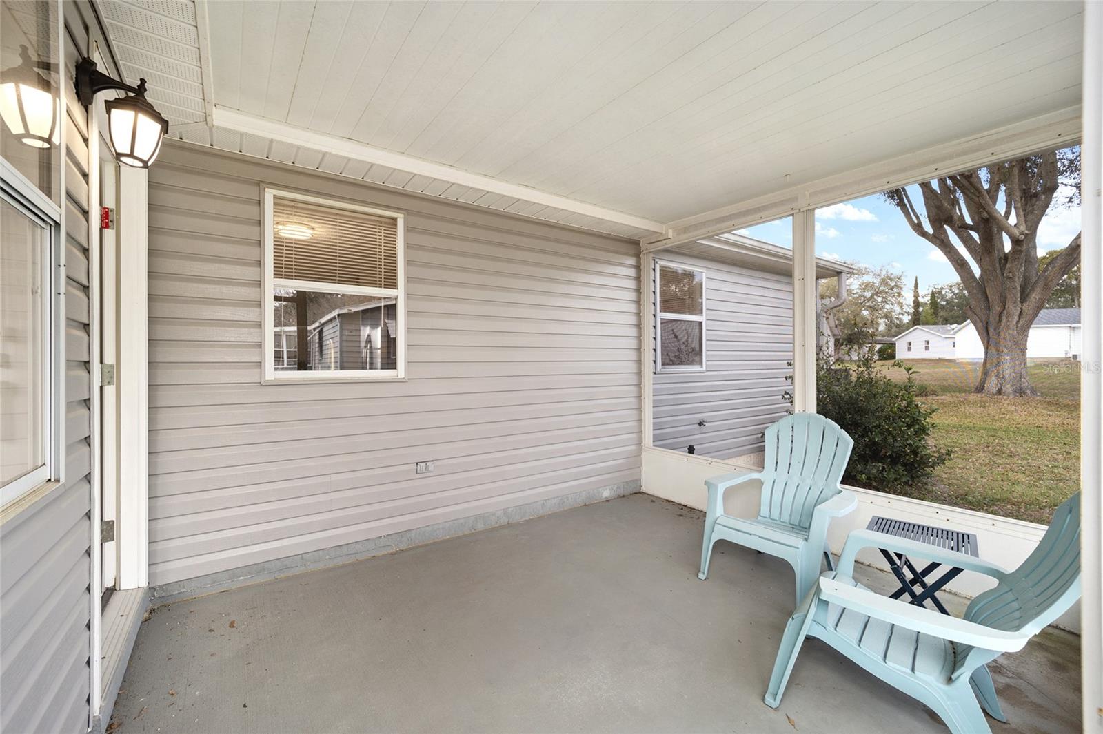 1613 CHERRY HILL RD, THE VILLAGES, FL, 32159