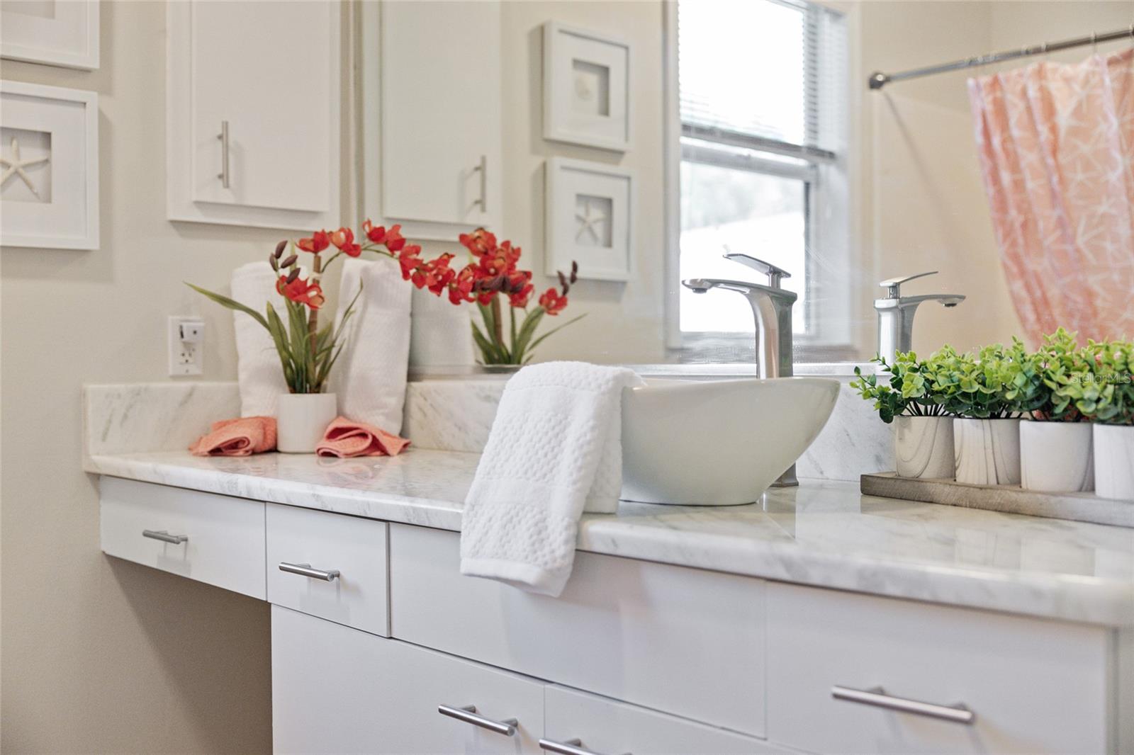 1613 CHERRY HILL RD, THE VILLAGES, FL, 32159