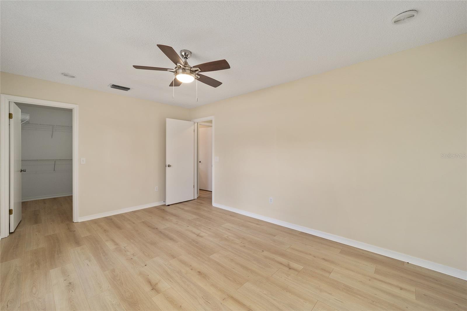 1613 CHERRY HILL RD, THE VILLAGES, FL, 32159