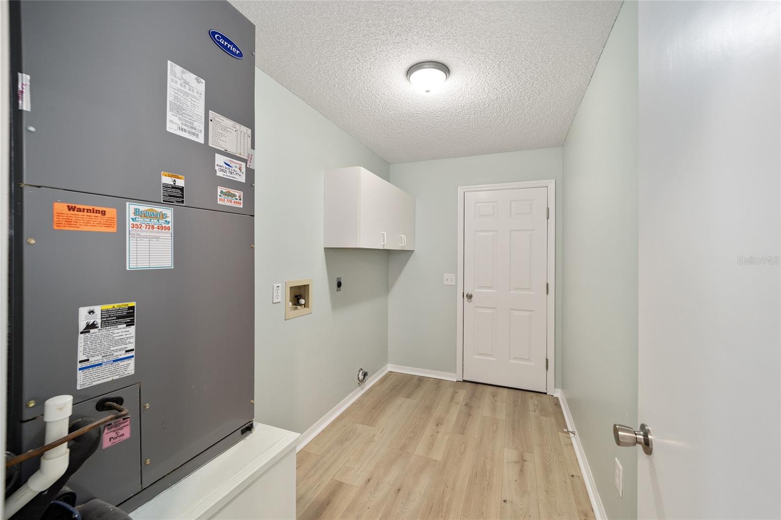 1613 CHERRY HILL RD, THE VILLAGES, FL, 32159