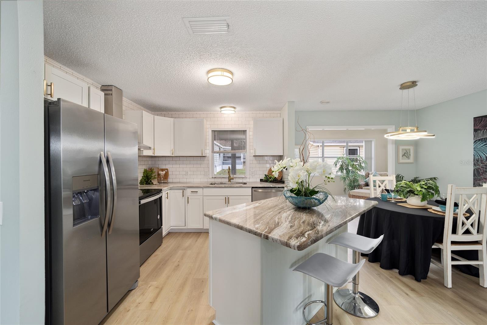 1613 CHERRY HILL RD, THE VILLAGES, FL, 32159