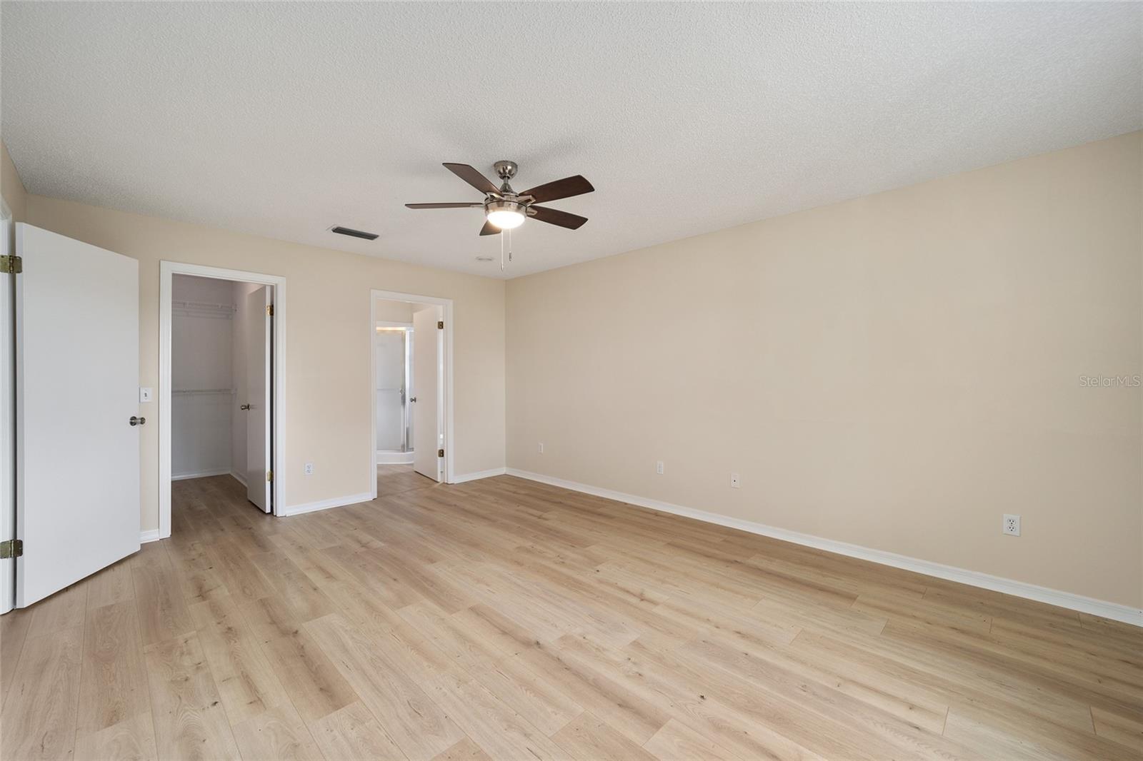 1613 CHERRY HILL RD, THE VILLAGES, FL, 32159