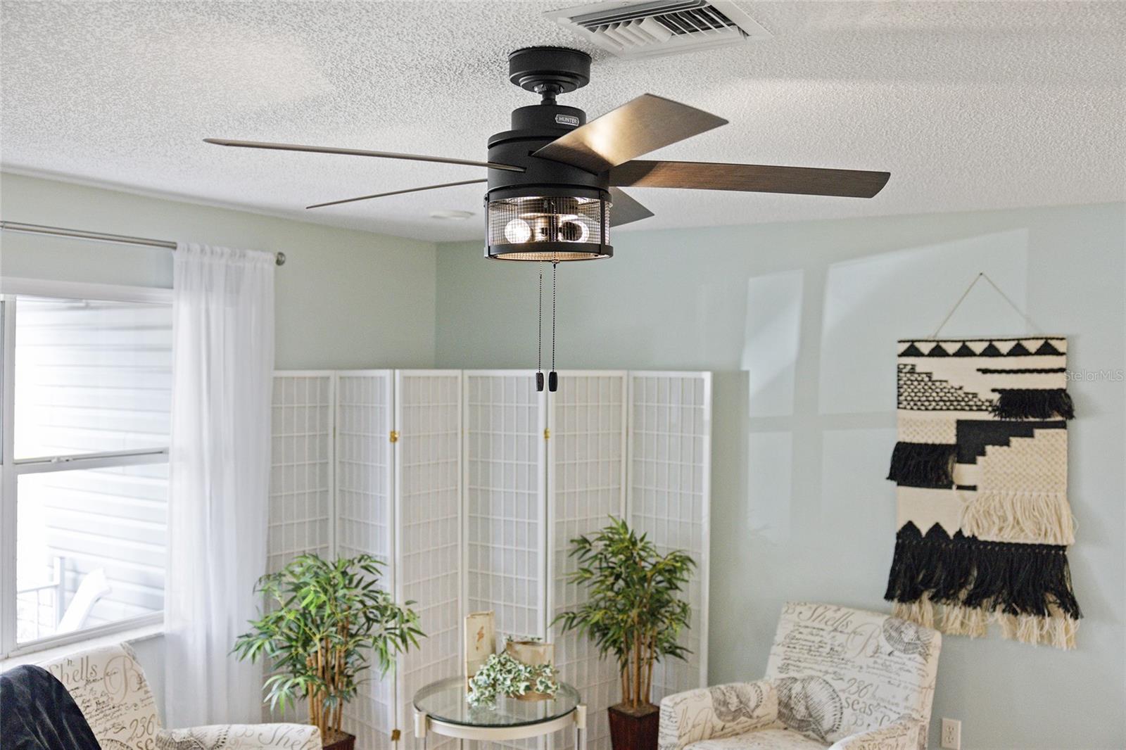 1613 CHERRY HILL RD, THE VILLAGES, FL, 32159