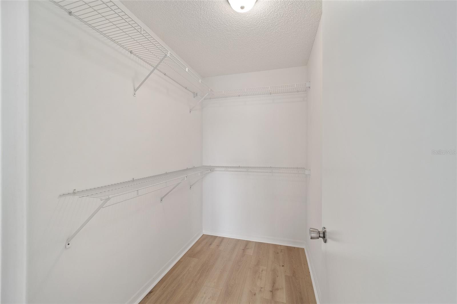 1613 CHERRY HILL RD, THE VILLAGES, FL, 32159