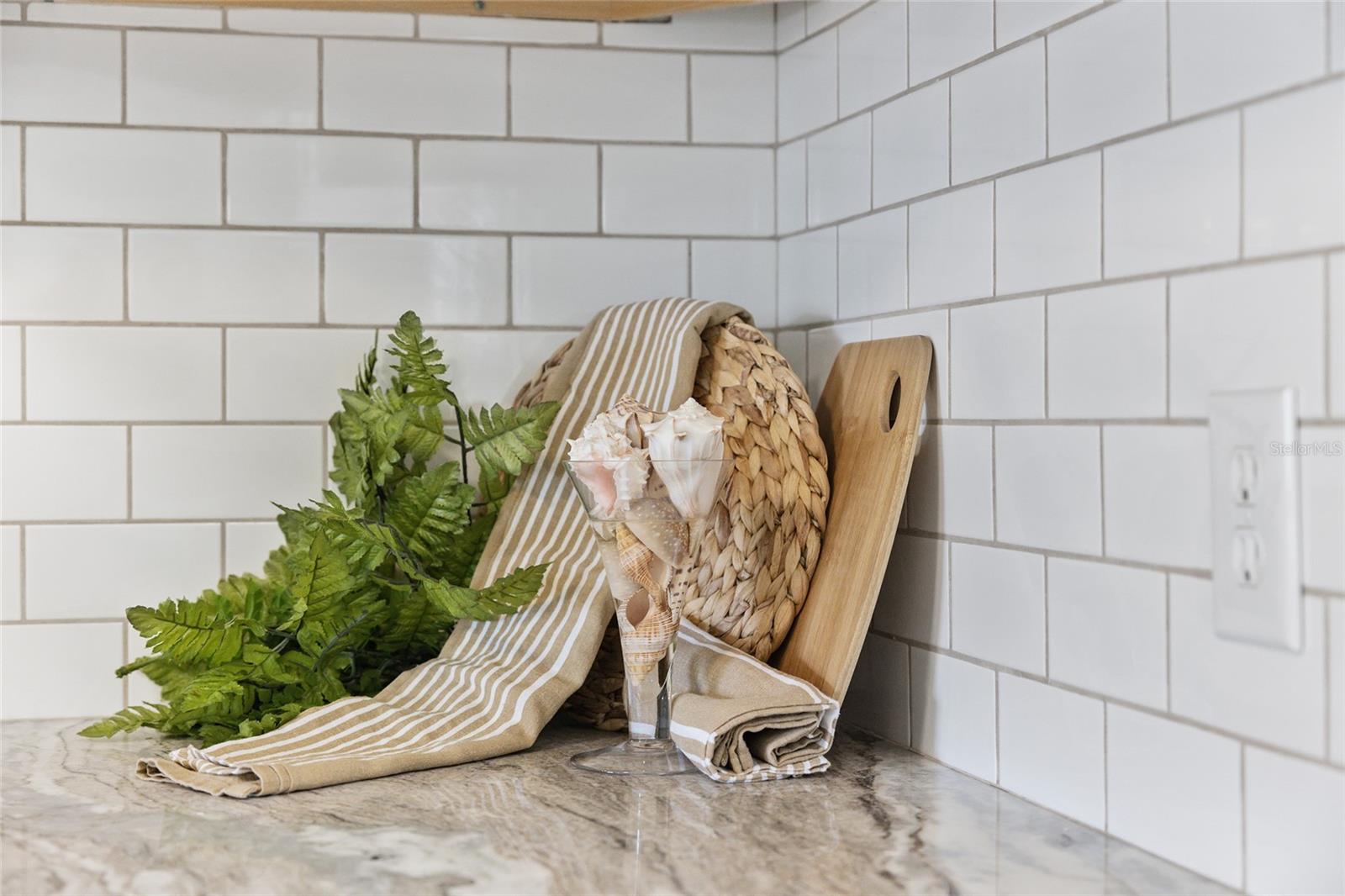 1613 CHERRY HILL RD, THE VILLAGES, FL, 32159