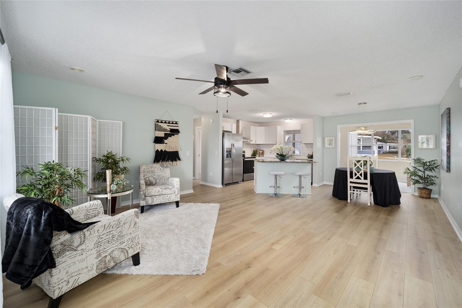 1613 CHERRY HILL RD, THE VILLAGES, FL, 32159