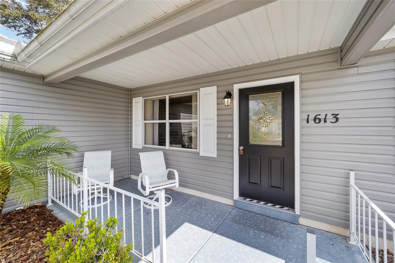 1613 CHERRY HILL RD, THE VILLAGES, FL, 32159