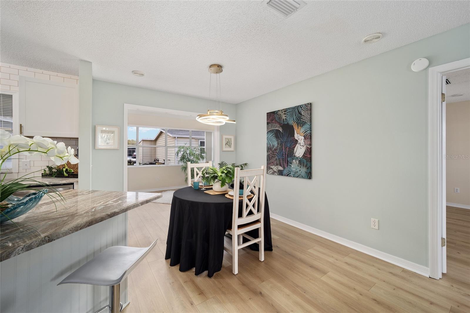 1613 CHERRY HILL RD, THE VILLAGES, FL, 32159