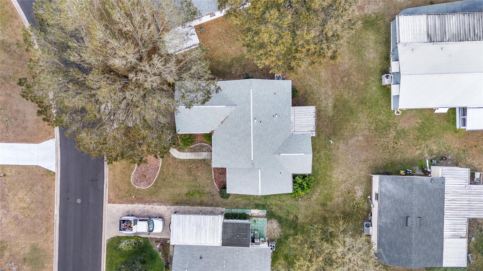 1613 CHERRY HILL RD, THE VILLAGES, FL, 32159