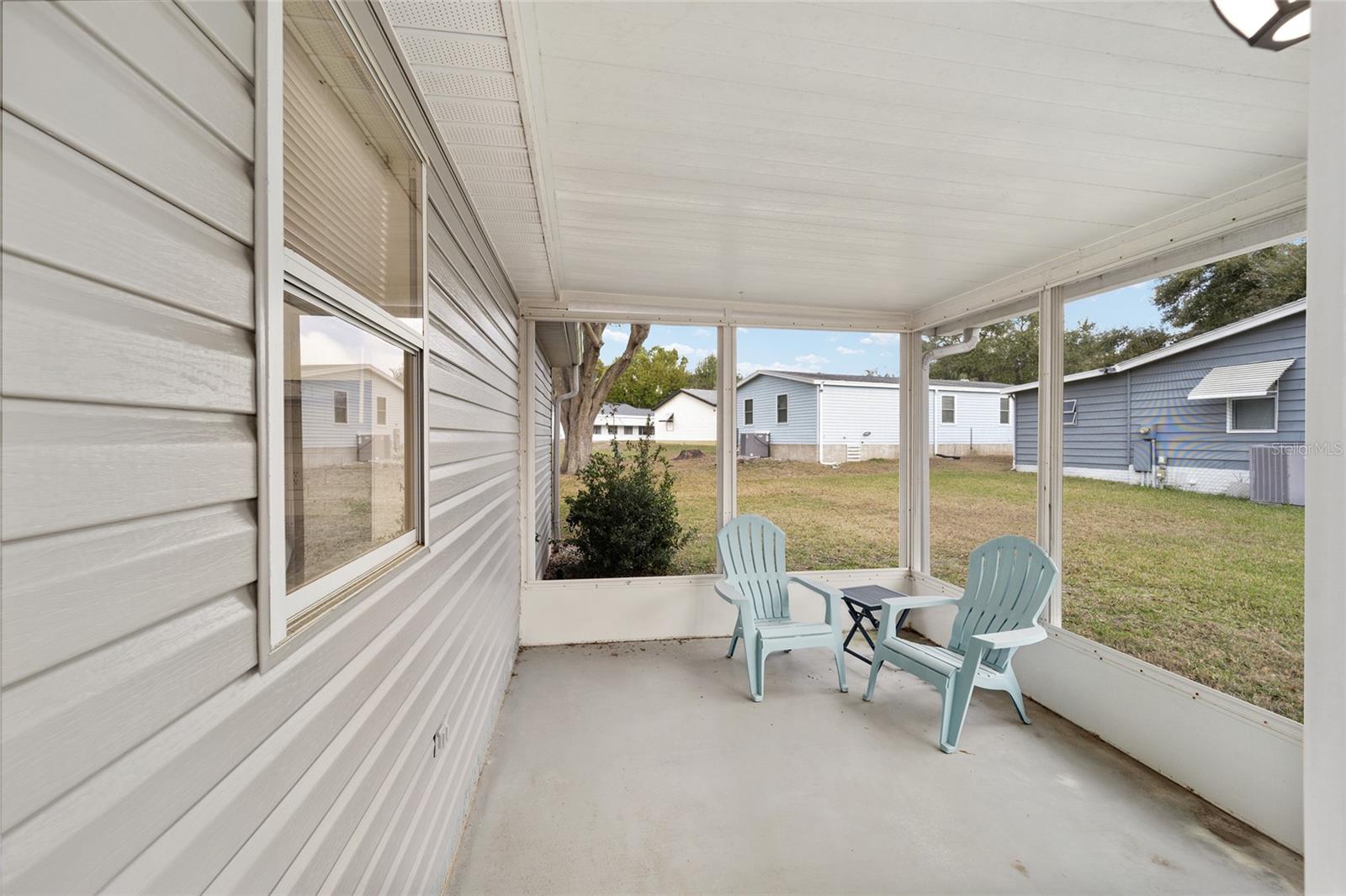 1613 CHERRY HILL RD, THE VILLAGES, FL, 32159