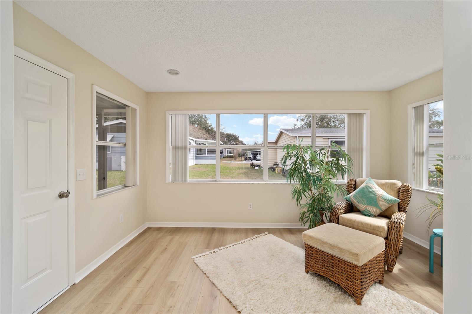 1613 CHERRY HILL RD, THE VILLAGES, FL, 32159