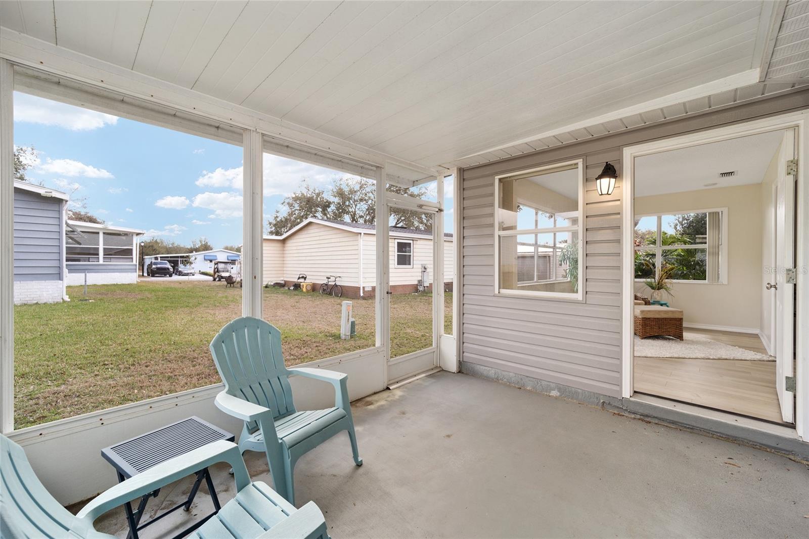 1613 CHERRY HILL RD, THE VILLAGES, FL, 32159